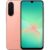 Samsung Galaxy A26 5G 256GB 8GB RAM Peach Pink Smartphone