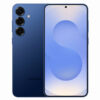 Samsung Galaxy S25+ 5G 256GB 12GB RAM Navy AI Smartphone