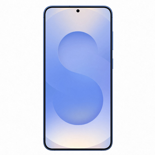 Samsung Galaxy S25+ 5G 512GB 12GB RAM Navy AI Smartphone - Image 7