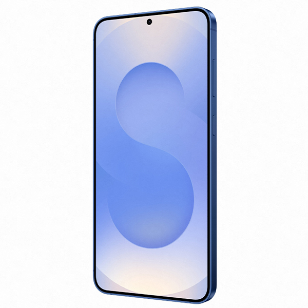 Samsung Galaxy S25+ 5G 512GB 12GB RAM Navy AI Smartphone - Image 5