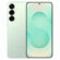 Samsung Galaxy S25+ 5G 256GB 12GB RAM Mint AI Smartphone