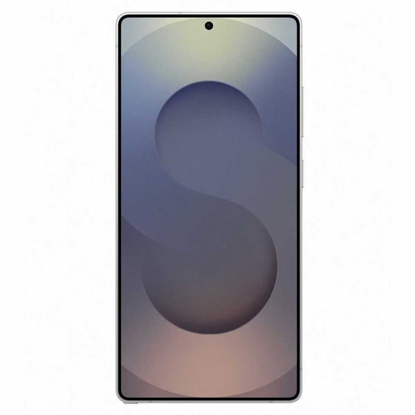 Samsung Galaxy S25 Ultra 5G 512GB 12GB RAM Titanium Silverblue AI Smartphone - Image 6