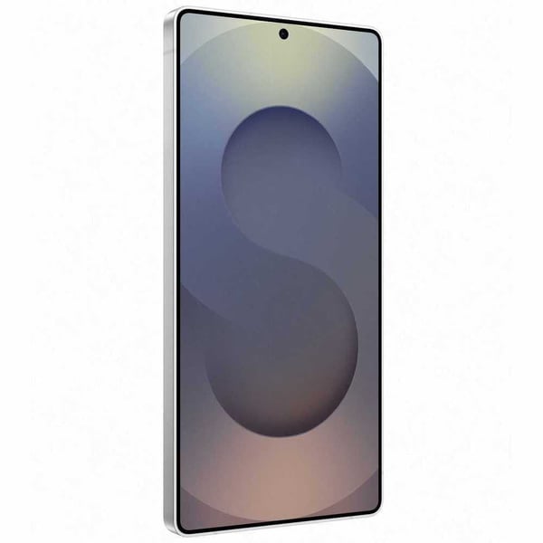 Samsung Galaxy S25 Ultra 5G 512GB 12GB RAM Titanium Silverblue AI Smartphone - Image 5