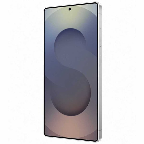 Samsung Galaxy S25 Ultra 5G 512GB 12GB RAM Titanium Silverblue AI Smartphone - Image 4
