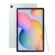 Samsung Galaxy Tab S6 Lite (2024) 64GB Wifi 4GB 10.4inch Mint