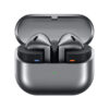 Samsung Galaxy Buds3 Wireless Earbuds Silver