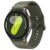 Samsung Galaxy Watch7 Bluetooth 44mm – GREEN