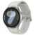 Samsung Galaxy Watch7 LTE 44mm – Silver