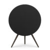 Bang & Olufsen Beosound A9 5th Generation - Iconic Wireless Speaker, Black Anthracite
