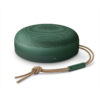 Bang & Olufsen Beosound A1 2nd Generation - Wireless Portable Waterproof Bluetooth Speaker, Green