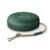 Bang & Olufsen Beosound A1 2nd Generation - Wireless Portable Waterproof Bluetooth Speaker, Green
