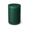 Bang & Olufsen Beosound Explore - Wireless Portable Outdoor Bluetooth Speaker, Green