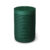 Bang & Olufsen Beosound Explore - Wireless Portable Outdoor Bluetooth Speaker, Green