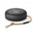 Bang & Olufsen Beosound A1 2nd Generation - Wireless Portable Waterproof Bluetooth Speaker, Black