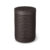Bang & Olufsen Beosound Explore - Wireless Portable Outdoor Bluetooth Speaker, Chestnut