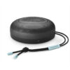 Bang & Olufsen Beosound A1 2nd Generation - Wireless Portable Waterproof Bluetooth Speaker, Anthracite