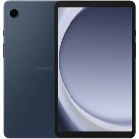 Samsung Galaxy Tab A9 Tablet – Wi-Fi+4G 64GB 4GB 8.7inch Mystic Navy