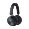 Bang & Olufsen Beoplay HX - Comfortable Wireless ANC Over-Ear Headphones, Black Anthracite