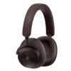 Bang & Olufsen Beoplay H95 - Wireless Over-ear Headphones, Chestnut