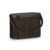 Bang & Olufsen Beosound A5 - Luxury Modular Portable Bluetooth and Wireless WiFi Speaker, Dark Oak