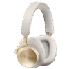 Bang & Olufsen Beoplay H95 - Wireless Over-ear Headphones, Gold Tone