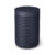 Bang & Olufsen Beosound Explore - Wireless Portable Outdoor Bluetooth Speaker, Navy