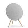 Bang & Olufsen Beosound A9 5th Generation - Iconic Wireless Speaker, Natural Alu