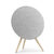Bang & Olufsen Beosound A9 5th Generation - Iconic Wireless Speaker, Natural Alu