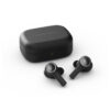 Bang & Olufsen Beoplay EX - Wireless Waterproof Bluetooth Earphones, Black Anthracite