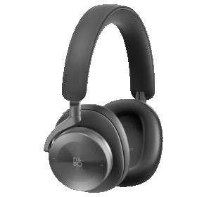 Bang & Olufsen Beoplay H95 - Wireless Over-ear Headphones, Black